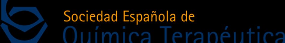 Sociedad Española de Química Terapéutica (SEQT)