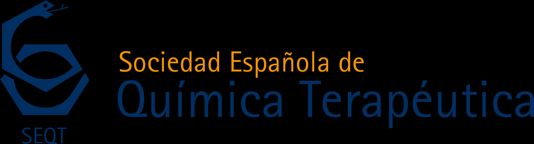Sociedad Española de Química Terapéutica (SEQT)