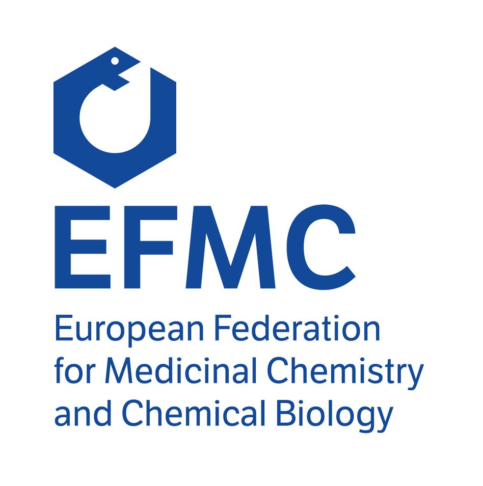 EFMC - European Federation for Medicinal Chemistry and Chemical Biology