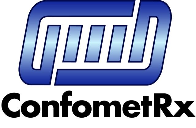 ConfometRx