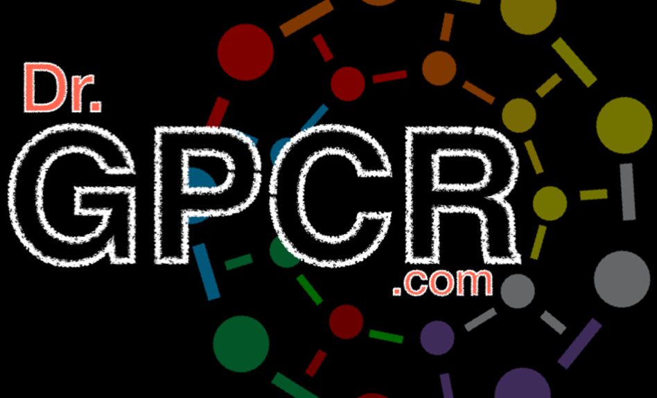 DR. GPCR