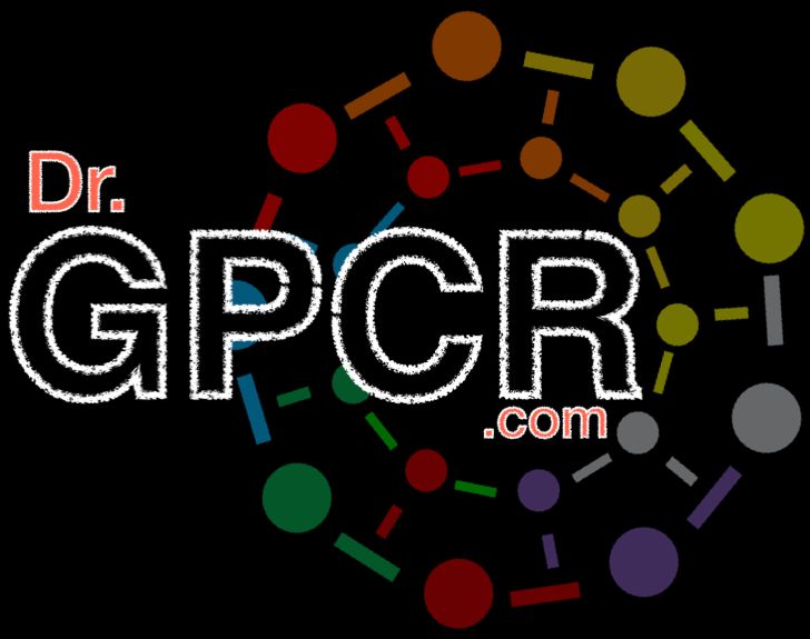 DR. GPCR