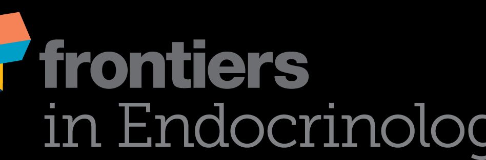 Frontiers in Endocrinology