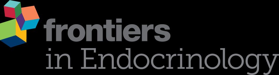 Frontiers in Endocrinology