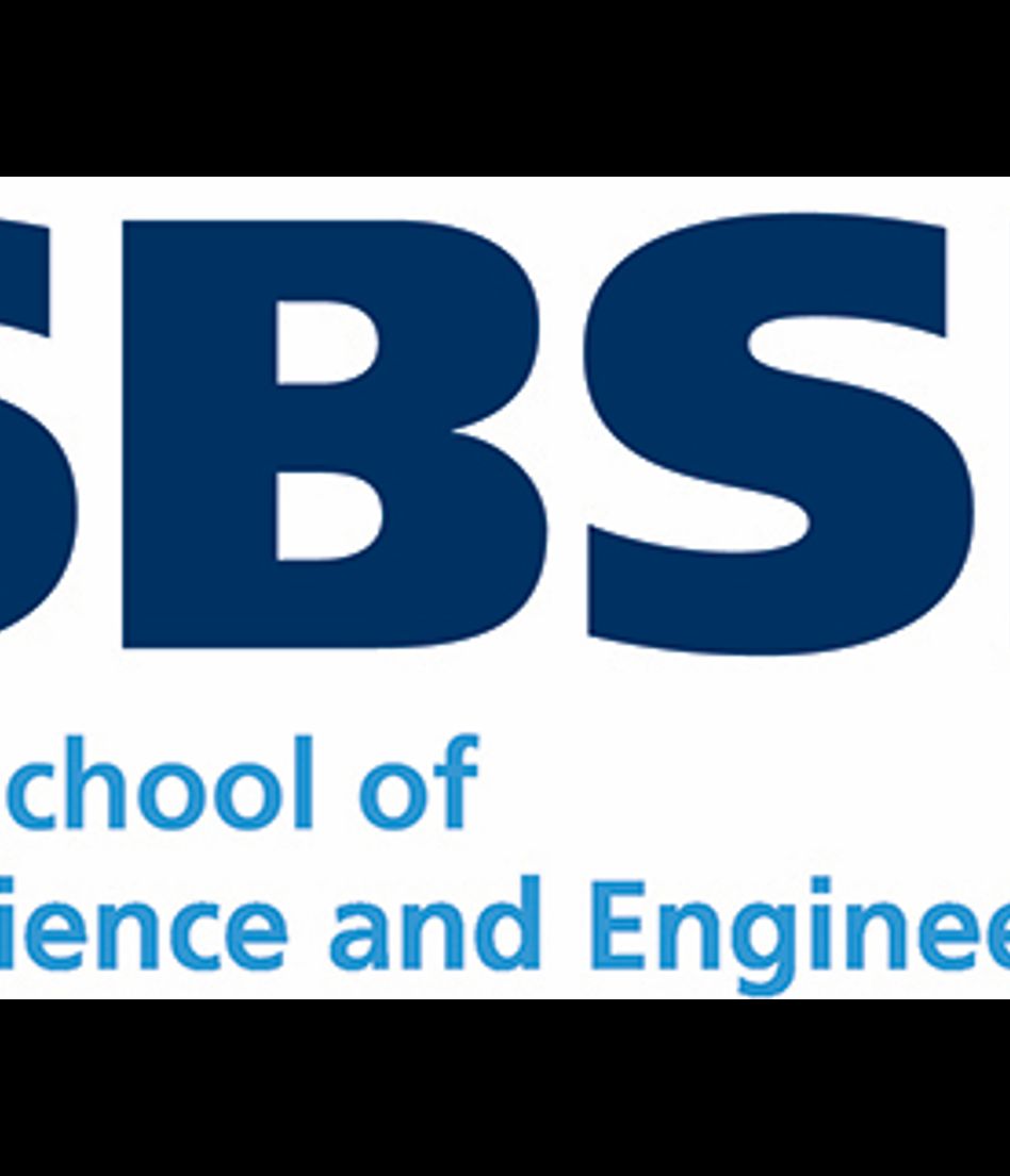 The University of Maine