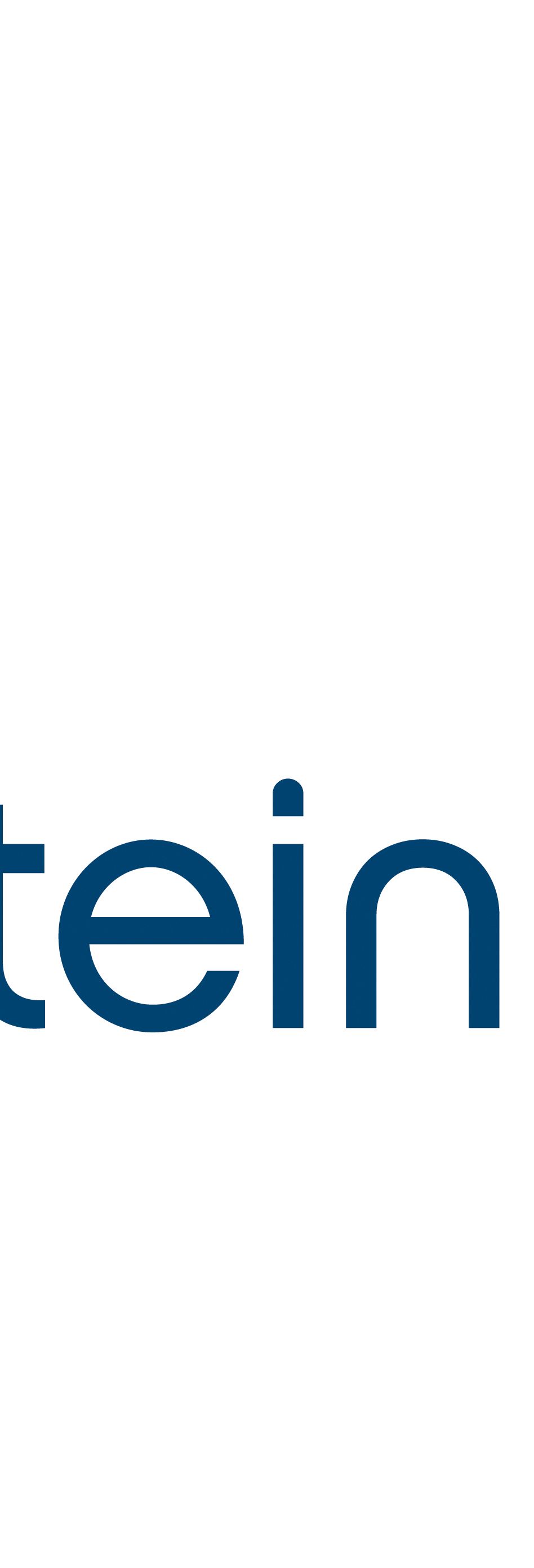 Proteintech