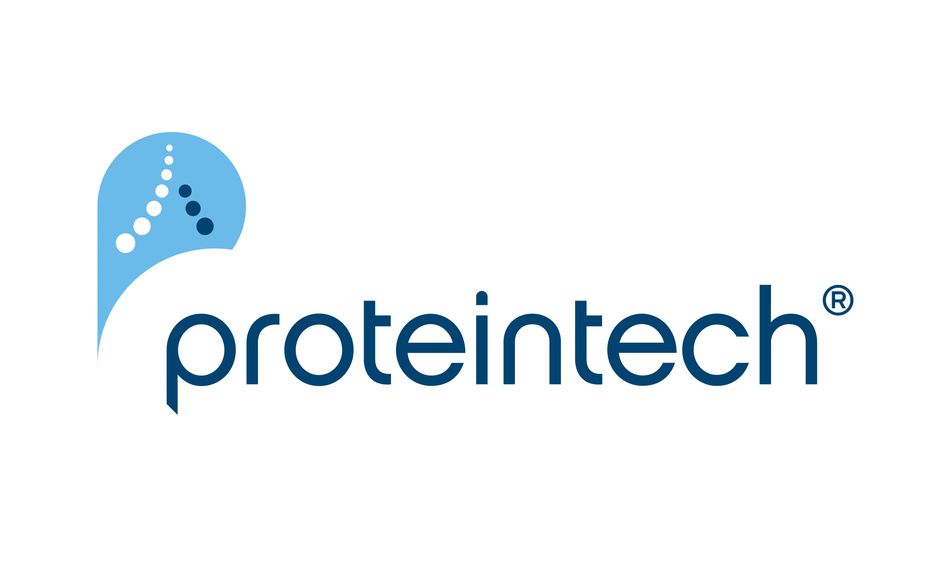 Proteintech