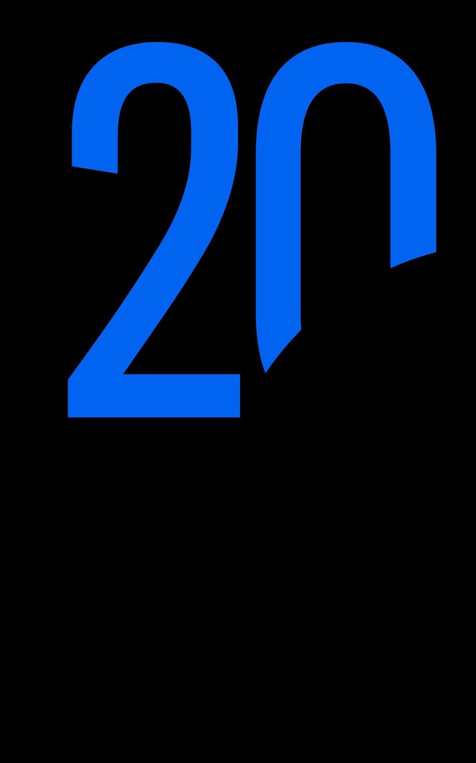 Institut de recherche en immunologie et en cancérologie