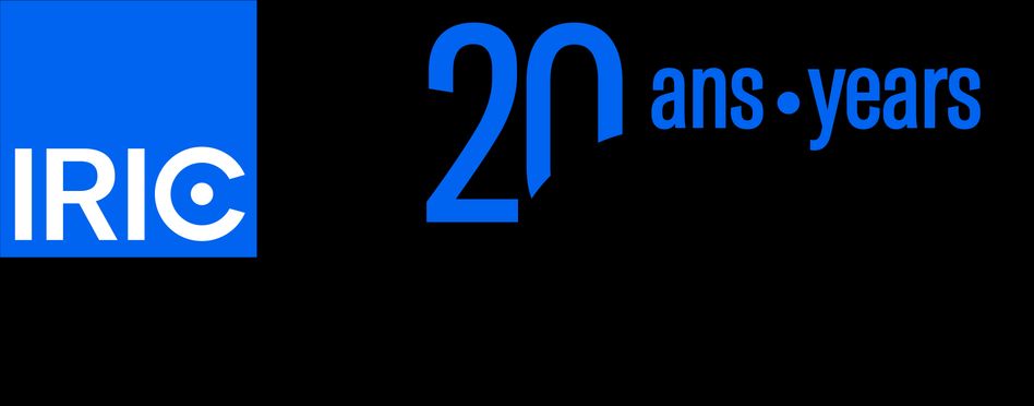 Institut de recherche en immunologie et en cancérologie