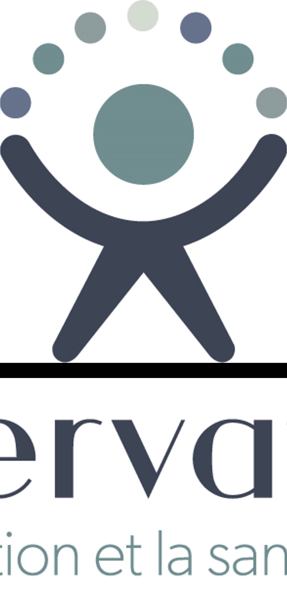 Observatoire pour l'éducation et la santé des enfants