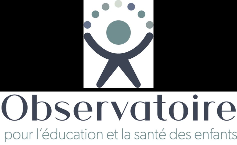Observatoire pour l'éducation et la santé des enfants