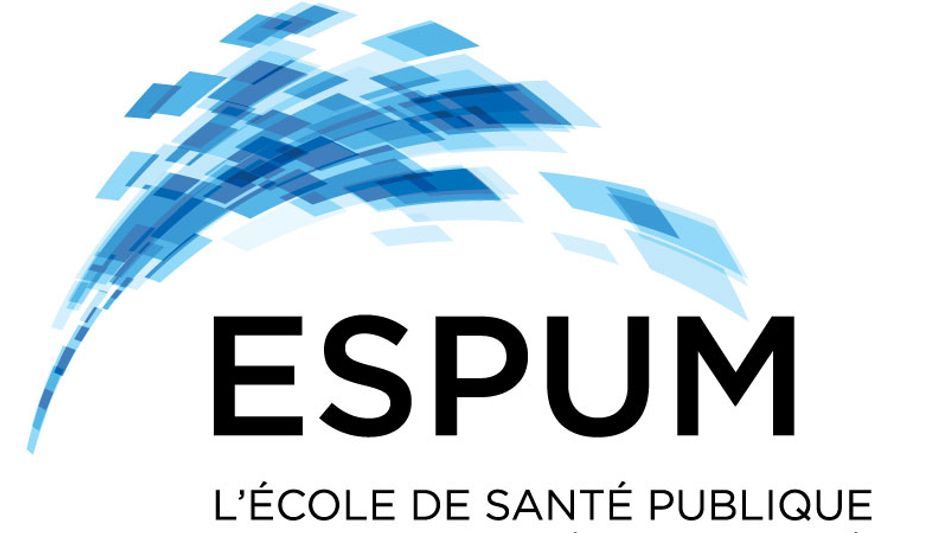École de santé publique de l'Université de Montréal