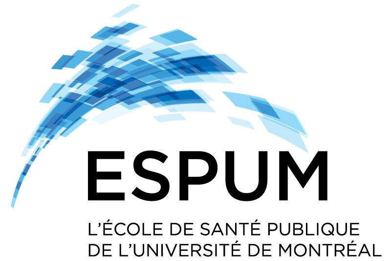 École de santé publique de l'Université de Montréal