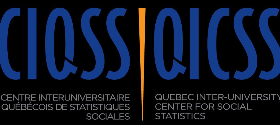 Centre interuniversitaire québécois de statistiques sociales