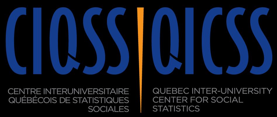 Centre interuniversitaire québécois de statistiques sociales