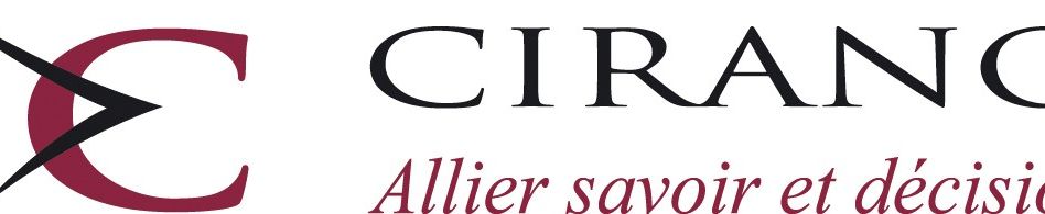 CIRANO