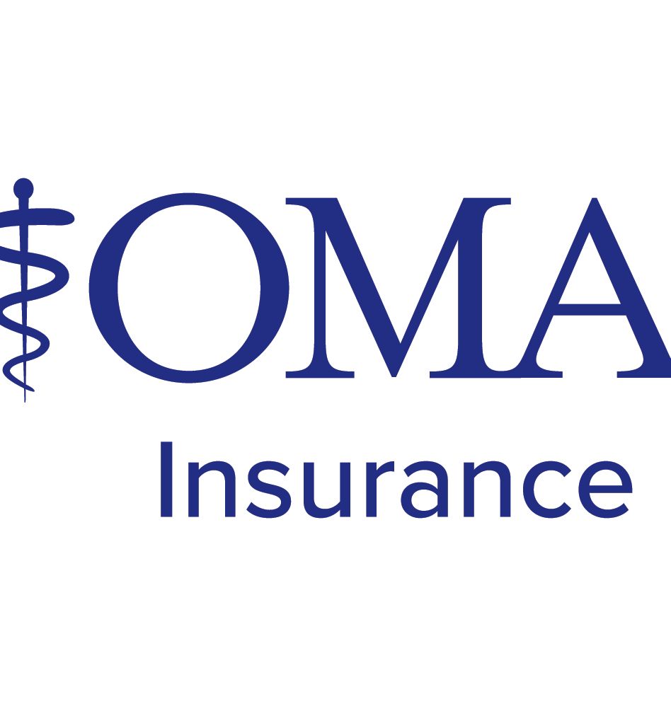 OMA Insurance