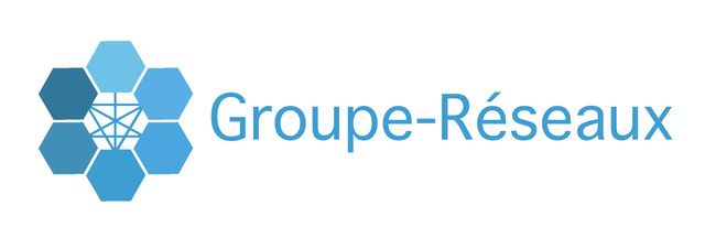 logo-gr-reseaux.1560965708.jpeg