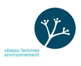 reseau-femmes-environnement.1560785134.jpg