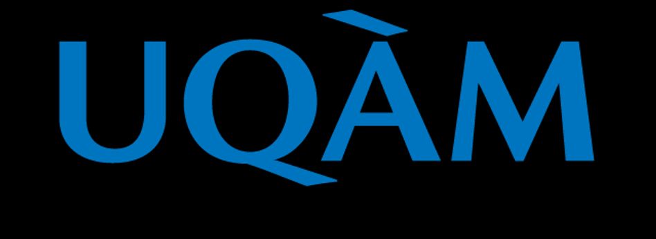 uqam_logo.1560965766.png