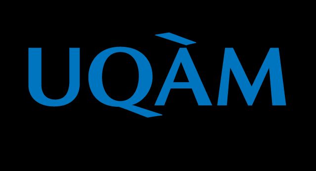 uqam_logo.1560965766.png