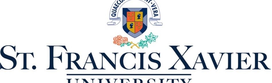 St. Francis Xavier University