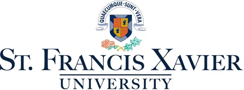 St. Francis Xavier University