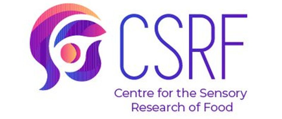Centre for the Sensory Research of Food