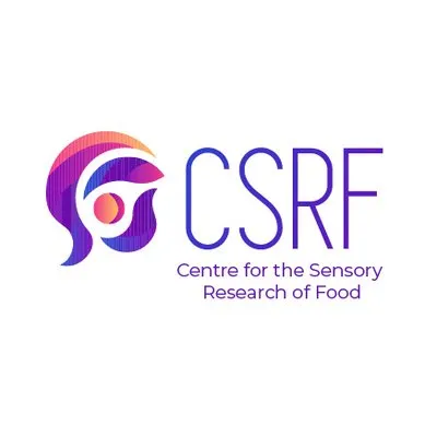 Centre for the Sensory Research of Food