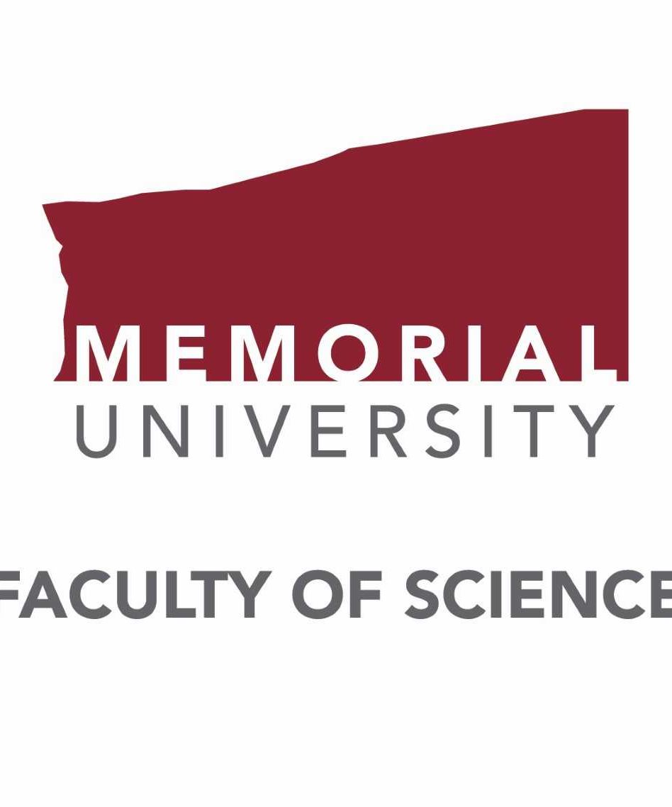 Memorial University of Newfoundland