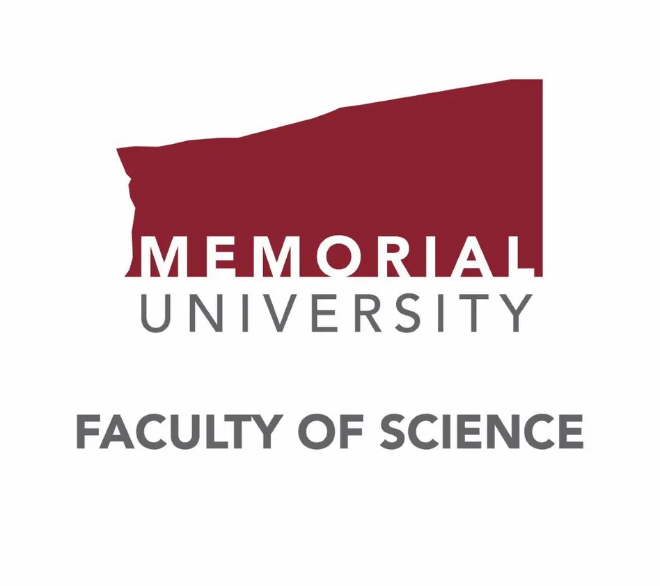 Memorial University of Newfoundland