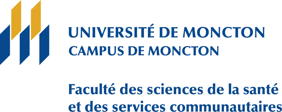 UMCM-FSSSC