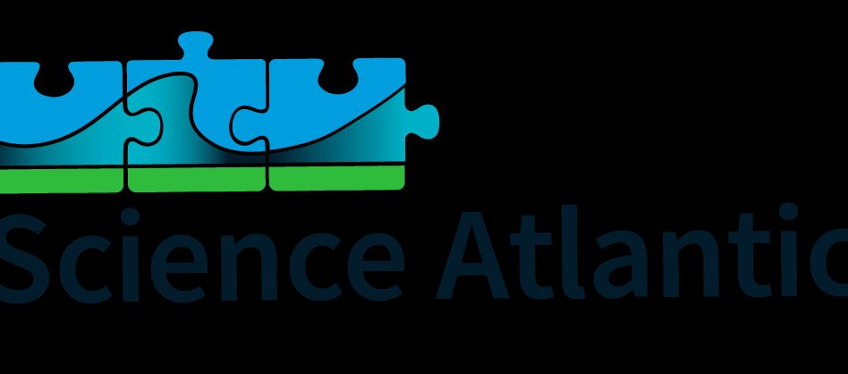 Science Atlantic