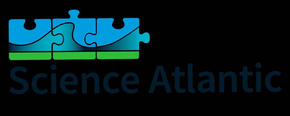 Science Atlantic