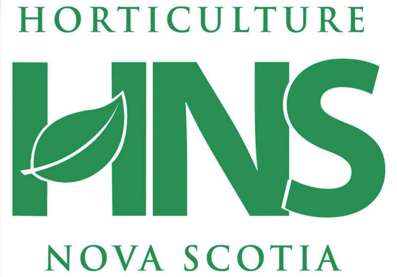 Horticulture Nova Scotia