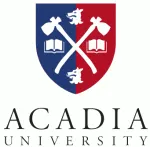 Acadia University School of Nutrition and Dietetics