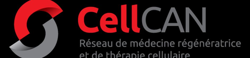 CellCAN