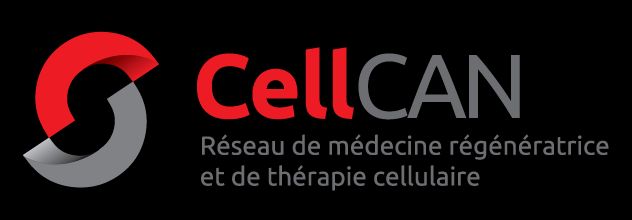 CellCAN