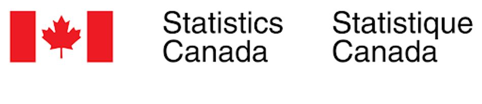 Statistics Canada