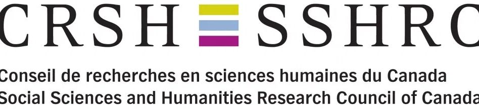 SSHRC-CRSH