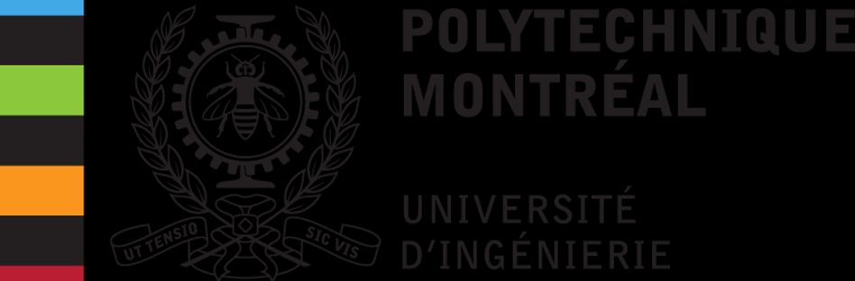 Polytechnique Montreal