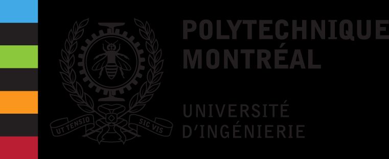 Polytechnique Montreal