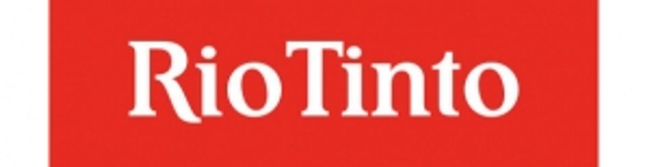 Rio Tinto