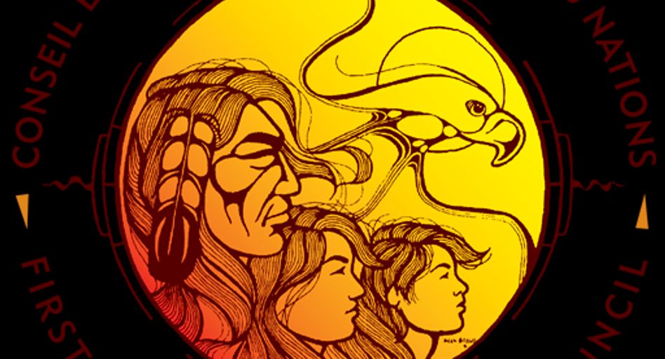 Conseil en Éducation des Premières Nations