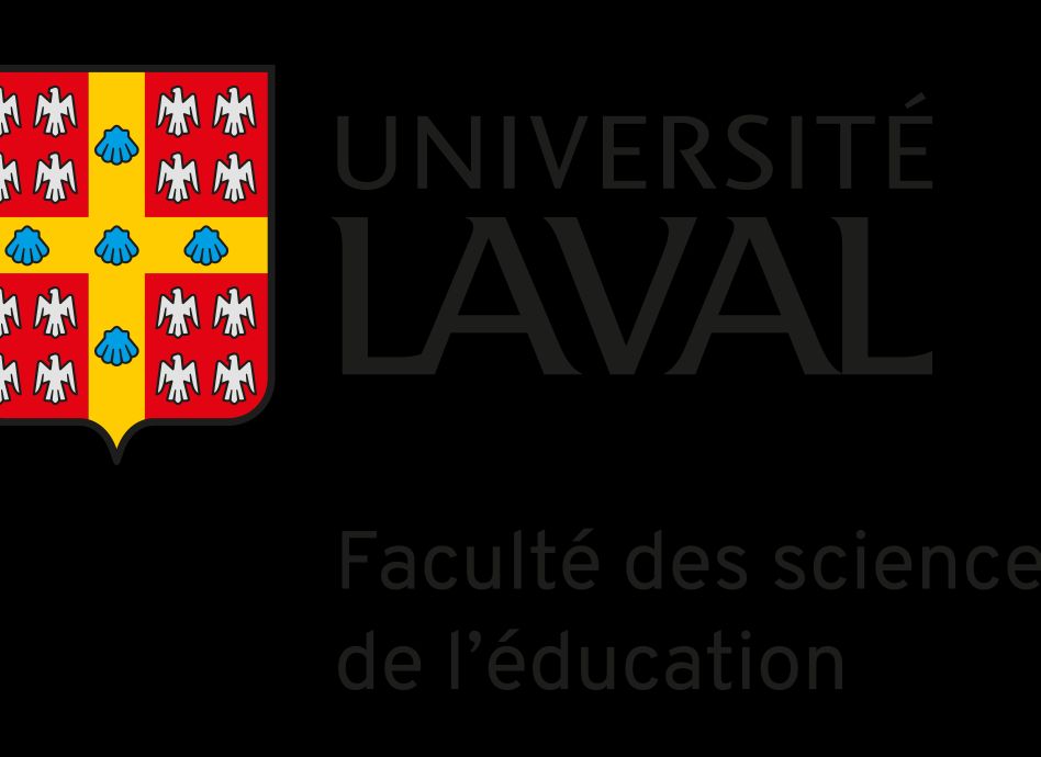 Faculté des sciences de l'éducation (Université Laval)