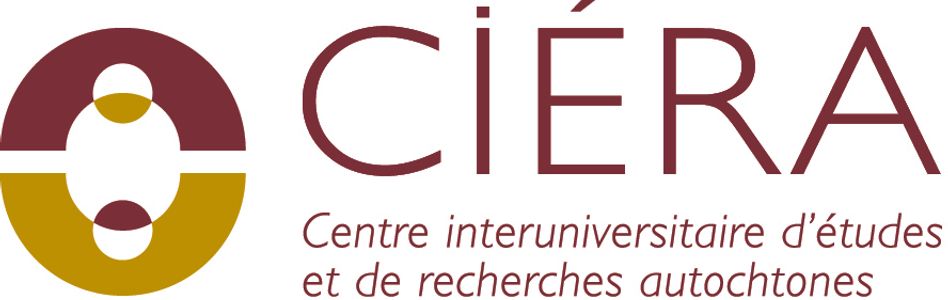 Centre interuniversitaire d'études et de recherches autochtones