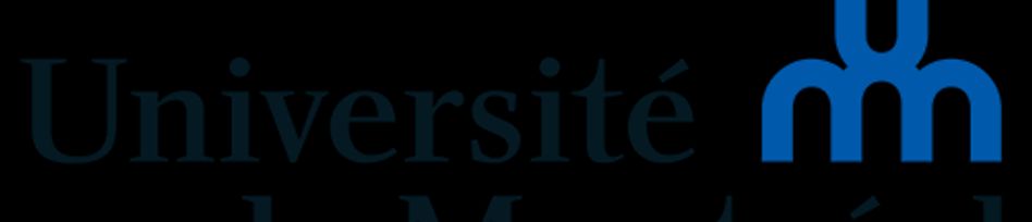 1280px-Universite_de_Montreal_logo.svg.1530300937.1538055642.png