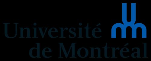 1280px-Universite_de_Montreal_logo.svg.1530300937.1538055642.png