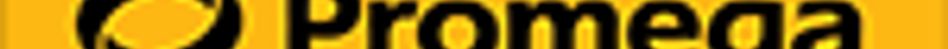 2017_PromegaLogo_Horizontal_Sol.1532440663.1538055292.png
