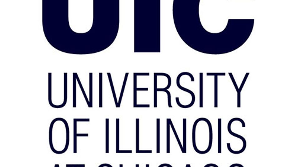 29071_UIC_logo.1530300929.1538055561.jpg